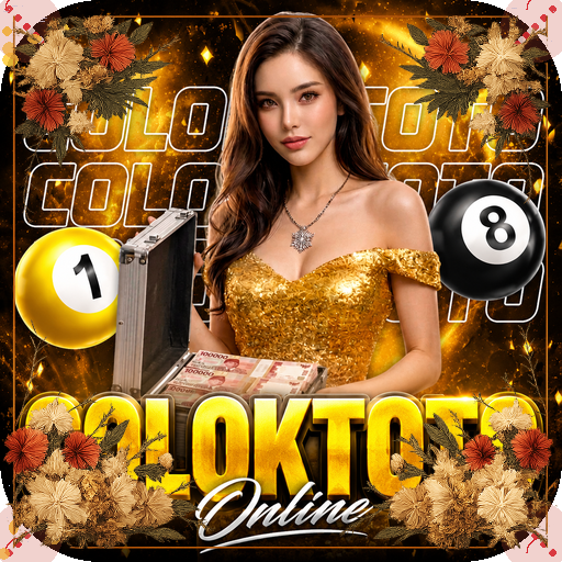 coloktoto — galeri pratinjau - APK Resmi