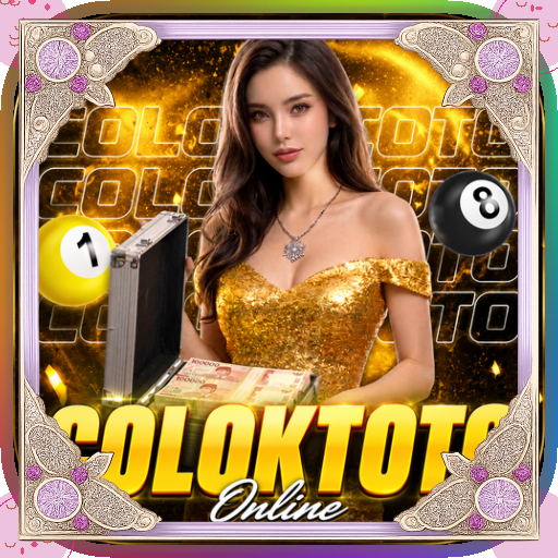 coloktoto — galeri pratinjau Resmi APK
